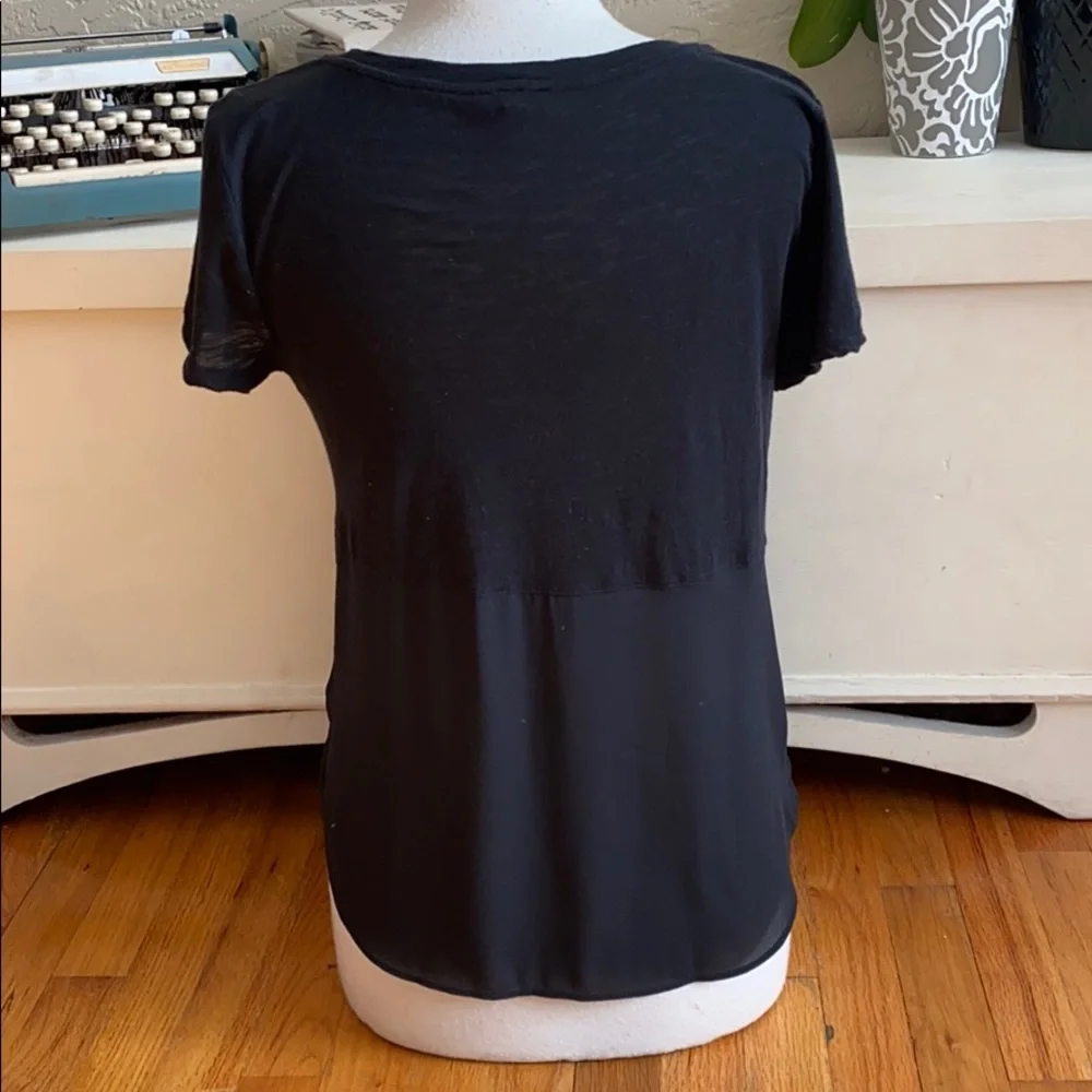 Express small‎ - Picture 3 of 5